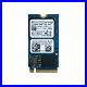 NEW-WD-SN530-1TB-2242-NVMe-PCIe-SSD-M-2-SDBPMPZ-1T00-Solid-Slate-Drive-42mm-RARE-01-ref