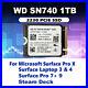 NEW-WD-SN740-M-2-2230-SSD-1TB-NVMe-PCIe-4-0-For-Microsoft-Surface-Pro-X-Pro-7-9-01-eei