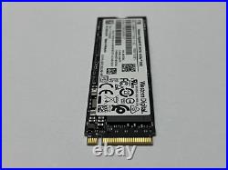 NEW Western Digital PC SN730 SDBPNTY-1T00-1102 1TB SSD M. 2 2280 NVMe PCIe 3.0 x4