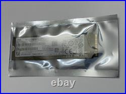 NEW Western Digital PC SN730 SDBPNTY-1T00-1102 1TB SSD M. 2 2280 NVMe PCIe 3.0 x4