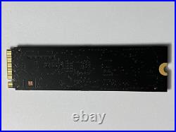 NEW Western Digital PC SN730 SDBPNTY-1T00-1102 1TB SSD M. 2 2280 NVMe PCIe 3.0 x4