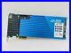 NGD-Systems-NC8025-080T1-C-8TB-PCIe-NVMe-AIC-NGD-Systems-Catalina-SSD-Used-01-ingp