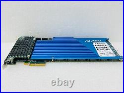 NGD Systems NC8025-080T1-C 8TB PCIe NVMe AIC, NGD Systems Catalina SSD / Used