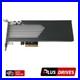 NVME-PCIe-Micron-2-4TB-9100-Series-SSD-Max-Enterprise-MLC-PCIe-Eng-Sample-01-cq