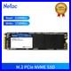 Netac-1TB-Internal-SSD-Solid-State-Drive-M-2-2280-PCIe3-0-NVMe-2500MB-s-01-tke