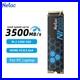 Netac-1TB-M-2-2280-Internal-SSD-PCIe-Gen3-0x4-NVMe-Solid-State-Drive-PC-Laptop-01-nvo
