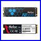 Netac-2TB-1TB-500GB-120GB-Internal-SSD-M-2-PCIe-3-0-Gen3-Solid-State-Drive-lot-01-ig