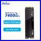 Netac-2TB-1TB-500GB-256GB-M-2-PCIe-SSD-2280-NVMe-Internal-Solid-State-Drive-lot-01-rv