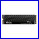 Netac-4TB-2TB-Internal-PS5-SSD-PCIe-4-0-M-2-NVMe-7300MB-s-Solid-State-Drive-lot-01-jwq