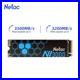 Netac-500GB-SSD-NVMe-M-2-2280-PCIe-3-0-Internal-Solid-State-Drive-3500MB-s-01-os
