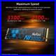 Netac-Internal-SSD-1TB-Solid-State-Drive-M-2-2280-PCIe-Gen-34-NVMe-up-3100MB-s-01-zw