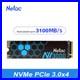Netac-M-2-2280-1TB-PCIe3-0-NVMe-1-4-3D-NAND-Internal-Solid-State-Drive-01-hmst