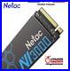 Netac-M-2-2280-NVMe-SSD-250GB-500GB-1TB-PCIe-3-0-x4-Up-to-3500MB-s-01-rdk