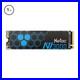 Netac-M-2-NVMe-2TB-1TB-500GB-250GB-Solid-State-Drive-PCIe3-0-Internal-SSD-lot-01-ul
