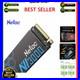 Netac-NV3000-NVMe-SSD-M-2-2280-PCIe-3-0-Internal-Solid-State-Drive-01-ovtv