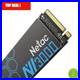 Netac-NVMe-SSD-1TB-2TB-500GB-250GB-M-2-2280-PCIe-3-0x4-Internal-Solid-State-01-kz