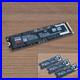New-4TB-Samsung-9100-PRO-M-2-NVMe-PCIe-5-0-SSD-Solid-State-Drive-MZ-VAP4T0-01-gd