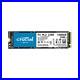 New-Crucial-P2-1TB-2TB-3D-NAND-NVMe-PCIe-M-2-SSD-Internal-Solid-State-Drive-01-ozc