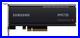 New-Dell-0Y7D7D-Samsung-PM1735-1-6TB-HHHL-PCIE-4-0-NVME-MZPLJ1T6HBJR-00AD3-SSD-01-sdy