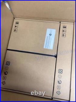 New Dell 0Y7D7D Samsung PM1735 1.6TB HHHL PCIE 4.0 NVME MZPLJ1T6HBJR-00AD3 SSD
