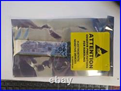 New Dell 1TB PCIe NVMe M. 2 2280 Gen4 SSD 15M6F HFS001TEM9X152N PC811M280S