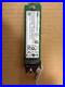 New-Dell-480GB-Gen4-NVMe-M-2-2280-SSD-XKRT9-Bare-Drive-Bulk-Wholesale-01-jc