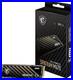 New-Factory-Sealed-MSI-SPATIUM-M470-NVMe-M-2-2280-1TB-PCIe-4-0-x4-SSD-DRAM-Cache-01-zosl