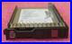 New-HPE-3-2TB-PCIe-NVMe-Mixed-Use-DS-2-5-SSD-P13672-B21-P13828-001-P13672-S21-01-ineu