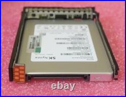New HPE 3.2TB PCIe NVMe Mixed Use DS 2.5 SSD P13672-B21 P13828-001 P13672-S21 New HPE 3.2TB PCIe NVMe Mixed Use DS 2.5 SSD P13672-B21 P13828-001 P13672-S21