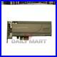New-In-Box-INTEL-P3600-SSD-1-6TB-PCIe-NVMe-01-vyb