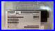New-Intel-Optane-P5801X-400GB-SSD-E1-S-PCIe-4-0-X4-NVME-PCIE-SSDPFR1Q400GBF1-01-ulau