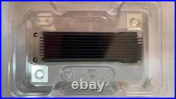 New Intel Optane P5801X 400GB SSD E1. S PCIe 4.0 X4 NVME PCIE SSDPFR1Q400GBF1 New Intel Optane P5801X 400GB SSD E1. S PCIe 4.0 X4 NVME PCIE SSDPFR1Q400GBF1
