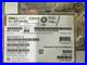 New-Intel-P5520-1-92TB-SSD-DELL-EMC-2-5-NVME-PCIe-U-2-SSDPF2KX019T1TO-01-ohb