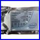 New-Intel-SSD-DC-P4500-1TB-2TB-4TB-NVME-U-2-2-5-PCIE-Series-Solid-State-LOT-01-liwu