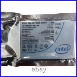 New Intel SSD DC P4500 1TB 2TB 4TB NVME U. 2 2.5 PCIE Series Solid State LOT New Intel SSD DC P4500 1TB 2TB 4TB NVME U. 2 2.5 PCIE Series Solid State LOT