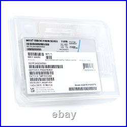 New Intel SSD DC P4510 1TB 2TB 4TB 8TB NVME U. 2 2.5 PCIE Series Solid State LOT New Intel SSD DC P4510 1TB 2TB 4TB 8TB NVME U. 2 2.5 PCIE Series Solid State LOT