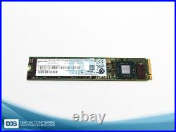 New MTFDHBG3T8TDF-1AW1ZABYY Micron 7300 PRO 3.84TB NVMe SSD PCIe 3.1x4 M. 2 22110