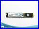 New-MTFDHBG3T8TDF-1AW1ZABYY-Micron-7300-PRO-3-84TB-NVMe-SSD-PCIe-3-1x4-M-2-22110-01-rw