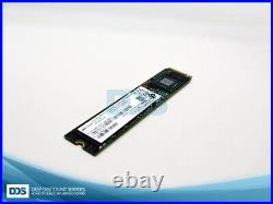 New MTFDHBG3T8TDF-1AW1ZABYY Micron 7300 PRO 3.84TB NVMe SSD PCIe 3.1x4 M. 2 22110