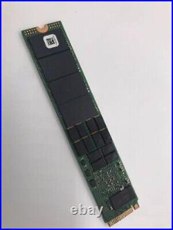 New MTFDHBG3T8TDF-1AW1ZABYY Micron 7300 PRO 3.84TB NVMe SSD PCIe 3.1x4 M. 2 22110