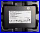 New-Micron-7300-PRO-960GB-U-2-NVMe-Gen3-x4-2-5-SSD-MTFDHBE960TDF-1AW1ZABYY-01-usdu