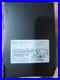 New-Micron-7400-PRO-960GB-U-3-7mm-SSD-NVMe-Gen4-x4-MTFDKCB960TDZ-1AZ1ZABYY-01-qp