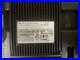 New-Micron-7450-PRO-960GB-U-3-15mm-SSD-NVMe-PCI-4-0-MTFDKCC960TFR-1BC1ZABYY-01-ouhj