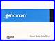 New-Micron-7450-Pro-3-84TB-SSD-U-3-2-5in-PCIe-4-0-NVME-MTFDKCC3T8TFR-1BC1ZABYYR-01-hg