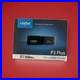 New-P3-Plus-2TB-PCIe-Gen4-3D-NAND-NVMe-M-2-SSD-up-to-5000MB-s-CT2000P3PSSD8-01-qbxb