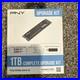 New-PNY-CS2241-1TB-Gen4-x4-PCIe-NVMe-M-2-Internal-SSD-Upgrade-Kit-with-Adapter-01-uhb