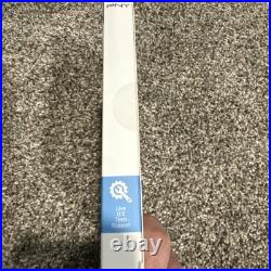 New PNY CS2241 1TB Gen4 x4 PCIe NVMe M. 2 Internal SSD Upgrade Kit with Adapter