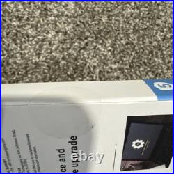 New PNY CS2241 1TB Gen4 x4 PCIe NVMe M. 2 Internal SSD Upgrade Kit with Adapter