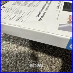 New PNY CS2241 1TB Gen4 x4 PCIe NVMe M. 2 Internal SSD Upgrade Kit with Adapter