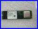New-Pull-Micron-7450-PRO-960GB-PCIe-Gen4-M-2-22x80-NVMe-SSD-MTFDKBA960TFR-01-jhzc